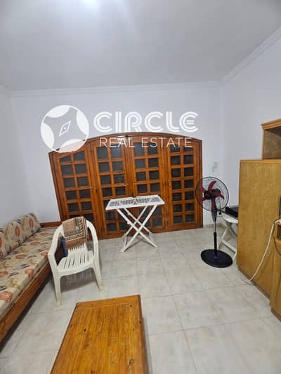 1 Bedroom Chalet for Rent in North Coast, Matruh - WhatsApp Image 2026-07-11 at 1.42. 38 PM (1). jpeg