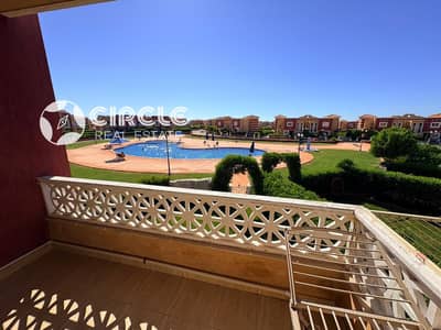 5 Bedroom Chalet for Sale in North Coast, Matruh - PHOTO-2026-07-11-13-41-13. jpg 5 Bedroom Chalet for Sale in North Coast, Matruh - PHOTO-2026-07-11-13-41-13. jpg