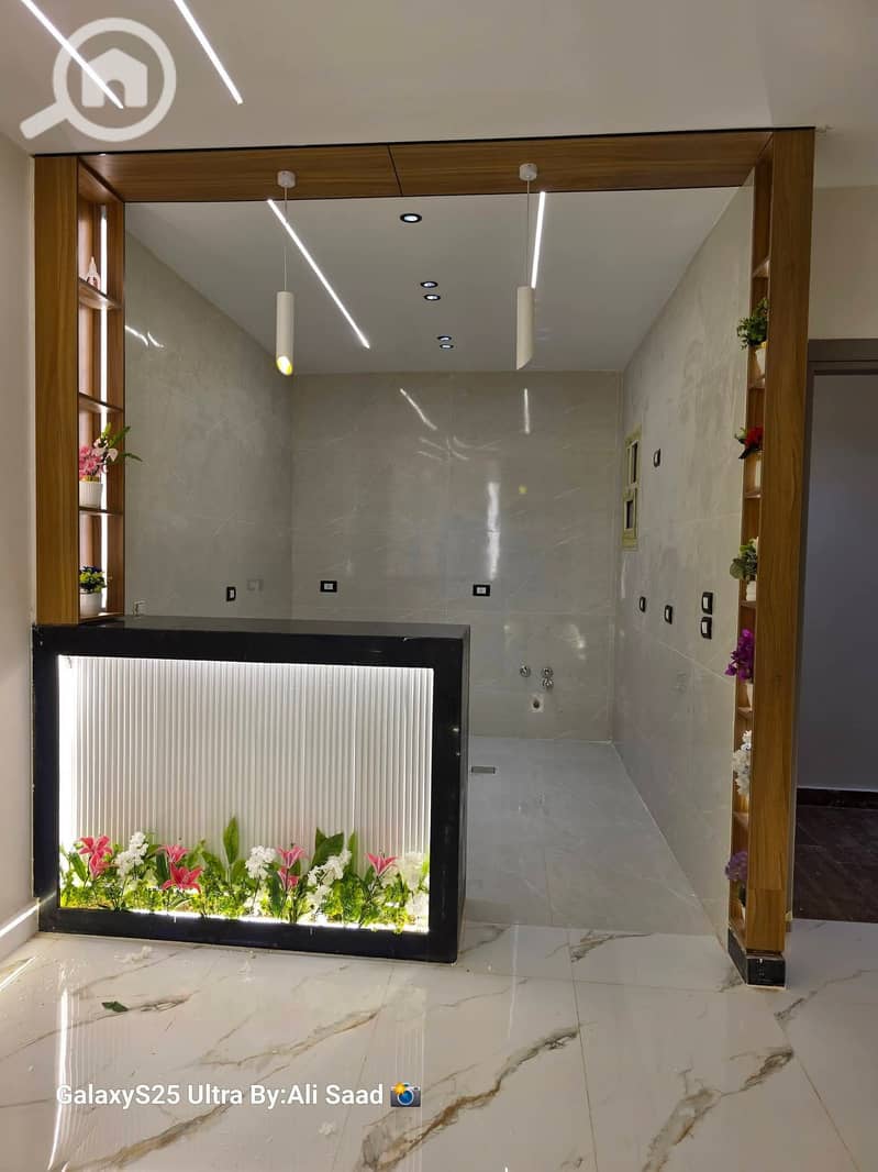 20 1000967659. jpg