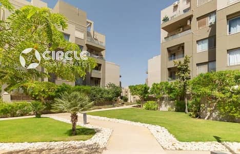 2 Bedroom Apartment for Rent in New Cairo, Cairo - Screenshot 2026-07-11 at 1.54. 50 PM. png