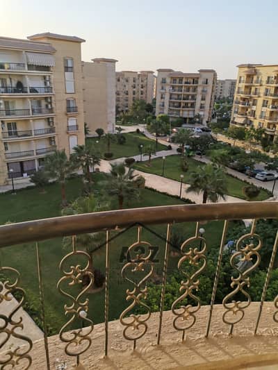 فلیٹ 2 غرفة نوم للايجار في القاهرة الجديدة، القاهرة - 1948e4d5-f78a-443a-9774-966df92ce41c. jpeg فلیٹ 2 غرفة نوم للايجار في القاهرة الجديدة، القاهرة - 1948e4d5-f78a-443a-9774-966df92ce41c. jpeg