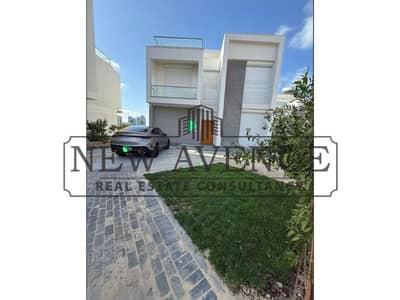 5 Bedroom Villa for Sale in North Coast, Matruh - 1b4c1e8b-16b0-489c-b559-ed7ce1f05dbc. jpg 5 Bedroom Villa for Sale in North Coast, Matruh - 1b4c1e8b-16b0-489c-b559-ed7ce1f05dbc. jpg