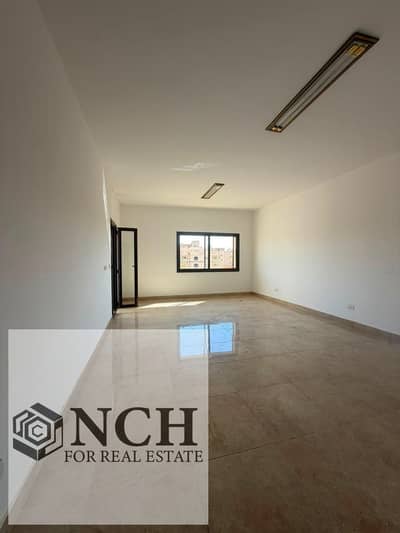 3 Bedroom Apartment for Rent in New Cairo, Cairo - WhatsApp Image 2026-07-01 at 7.36. 19 PM. jpeg