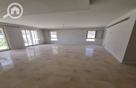 شقة 3 غرف نوم للبيع في 6 اكتوبر، الجيزة - 5247137-9ab59o_1400x900_1400x900. jpg شقة 3 غرف نوم للبيع في 6 اكتوبر، الجيزة - 5247137-9ab59o_1400x900_1400x900. jpg