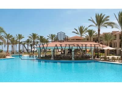 7 Bedroom Villa for Sale in North Coast, Matruh - 4c4251b9-5b74-4378-a45d-69bf7485bb6d. jpg