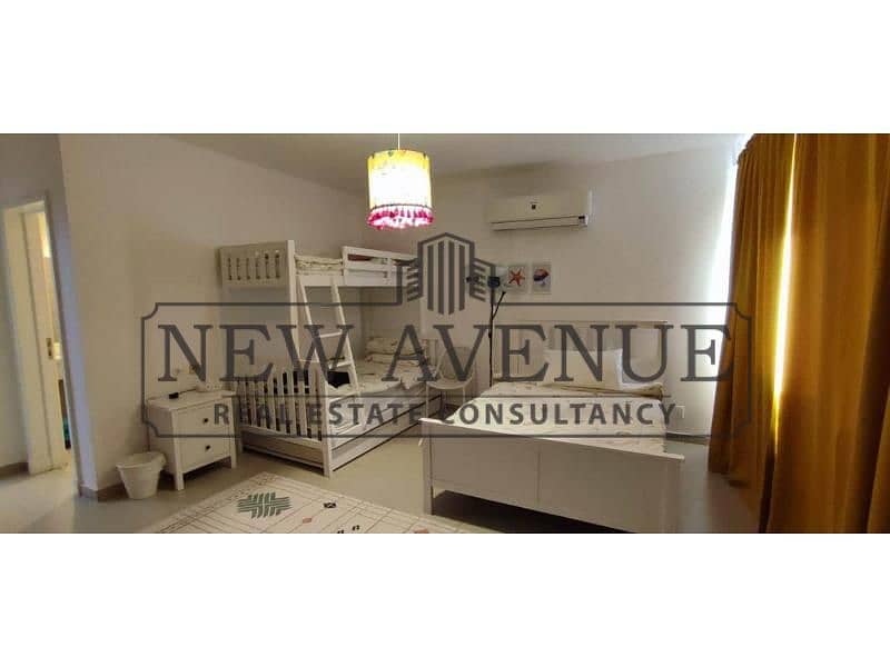 8 8422ab76-c0d4-4ec8-ae6e-2059fecbbd91. jpg