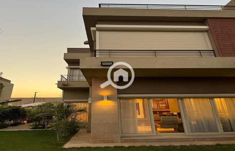 4 Bedroom Flat for Sale in 6th of October, Giza - 493980568_122155991438578923_7890708293414683953_n_1400x900. jpg 4 Bedroom Flat for Sale in 6th of October, Giza - 493980568_122155991438578923_7890708293414683953_n_1400x900. jpg