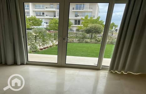 3 Bedroom Flat for Sale in 6th of October, Giza - 149022144-800x600_1400x900. jpg 3 Bedroom Flat for Sale in 6th of October, Giza - 149022144-800x600_1400x900. jpg