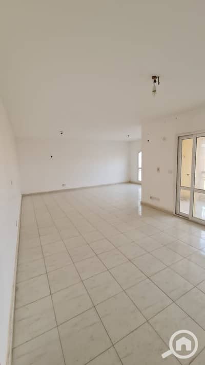 3 Bedroom Flat for Rent in Madinaty, Cairo - IMG-20221230-WA0009. jpg 3 Bedroom Flat for Rent in Madinaty, Cairo - IMG-20221230-WA0009. jpg
