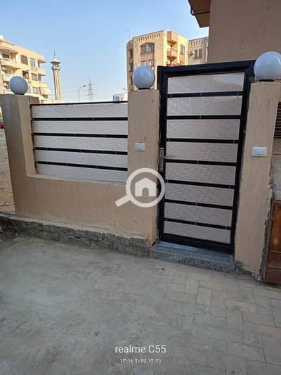 3 Bedroom Flat for Rent in Zahraa Al Maadi, Cairo - تاىىال. jpeg 3 Bedroom Flat for Rent in Zahraa Al Maadi, Cairo - تاىىال. jpeg