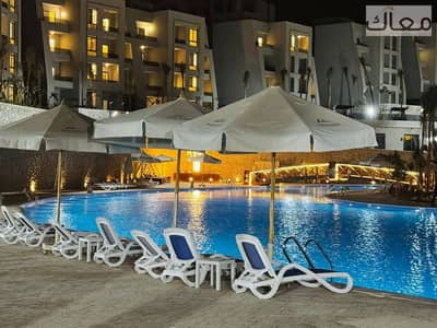 شاليه 1 غرفة نوم للبيع في العين السخنة، السويس - 33fd11e1-37bc-4b3c-9041-80343c533227. jpg