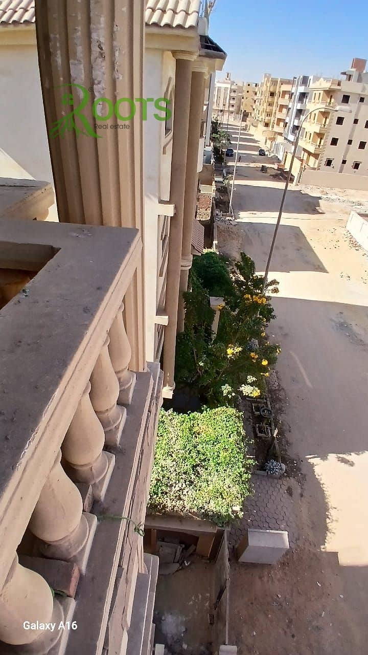 3 WhatsApp Image 2026-07-10 at 00.24. 19 (4). jpeg