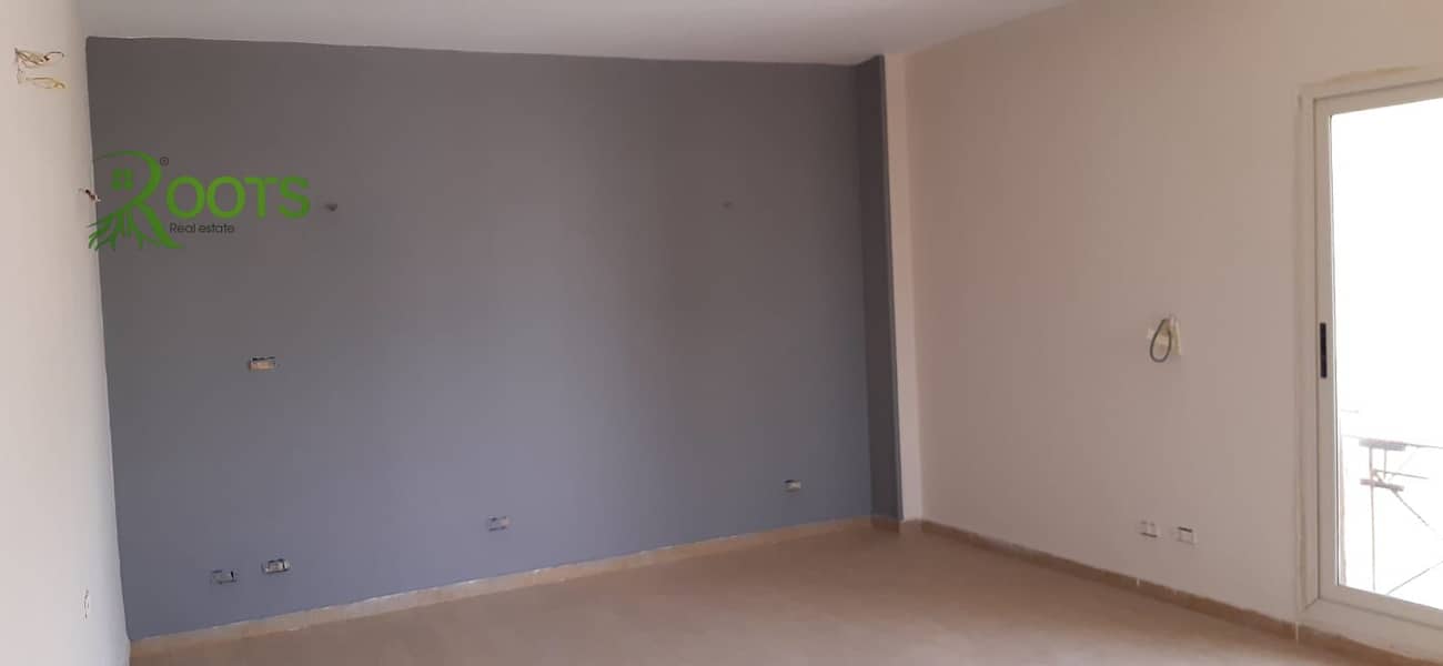 13 WhatsApp Image 2026-07-09 at 23.24. 41. jpeg
