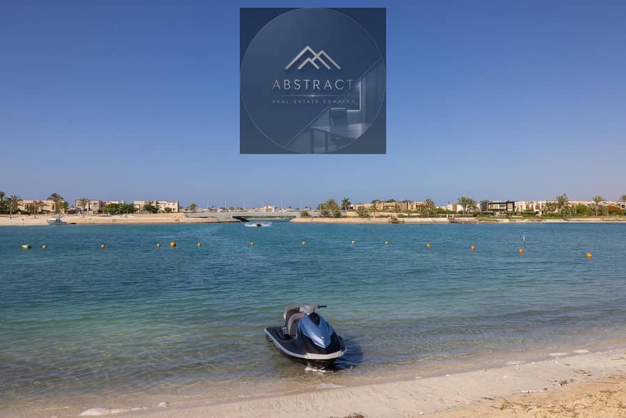 26 photo-marina-5-resort-el-alamein-21. jpg