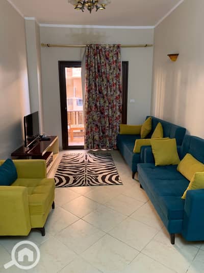 2 Bedroom Flat for Rent in Hurghada, Red Sea - IMG_2633. jpg 2 Bedroom Flat for Rent in Hurghada, Red Sea - IMG_2633. jpg