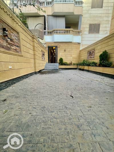 شقة 3 غرف نوم للبيع في حدائق الاهرام، الجيزة - WhatsApp Image 2026-07-08 at 3.10. 04 PM. jpeg شقة 3 غرف نوم للبيع في حدائق الاهرام، الجيزة - WhatsApp Image 2026-07-08 at 3.10. 04 PM. jpeg