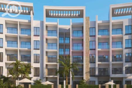 1 Bedroom Chalet for Sale in North Coast, Matruh - WhatsApp Image 2026-06-27 at 11.56. 55. jpg 1 Bedroom Chalet for Sale in North Coast, Matruh - WhatsApp Image 2026-06-27 at 11.56. 55. jpg