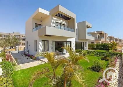 شاليه 2 غرفة نوم للبيع في الساحل الشمالي، مطروح - 40007033-800x600. jpg شاليه 2 غرفة نوم للبيع في الساحل الشمالي، مطروح - 40007033-800x600. jpg
