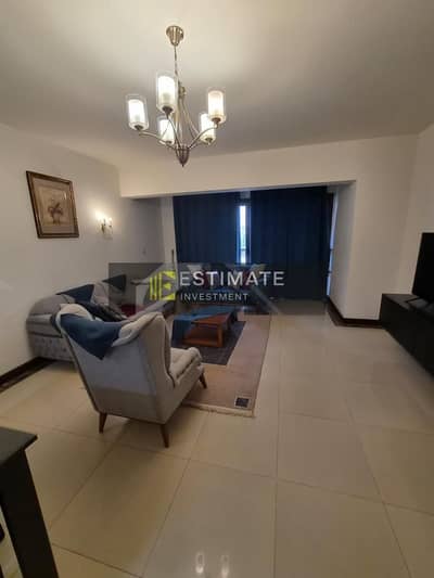 2 Bedroom Duplex for Rent in New Cairo, Cairo - WhatsApp Image 2026-07-06 at 5.11. 10 PM (11). jpeg