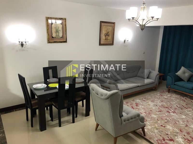 11 WhatsApp Image 2026-07-06 at 5.11. 11 PM (7). jpeg