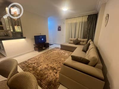 2 Bedroom Apartment for Rent in Heliopolis, Cairo - WhatsApp Image 2026-07-11 at 1.54. 03 PM. jpeg 2 Bedroom Apartment for Rent in Heliopolis, Cairo - WhatsApp Image 2026-07-11 at 1.54. 03 PM. jpeg