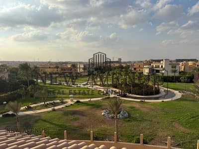 6 Bedroom Villa for Sale in New Cairo, Cairo - Qjd4YP4OqjwmclKAUQBpOk7u6de3AV6JRGewRhqO. jpeg 6 Bedroom Villa for Sale in New Cairo, Cairo - Qjd4YP4OqjwmclKAUQBpOk7u6de3AV6JRGewRhqO. jpeg
