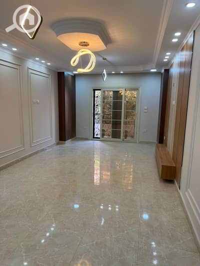 3 Bedroom Apartment for Sale in Hadayek al-Ahram, Giza - WhatsApp Image 2026-07-09 at 2.30. 00 AM. jpeg 3 Bedroom Apartment for Sale in Hadayek al-Ahram, Giza - WhatsApp Image 2026-07-09 at 2.30. 00 AM. jpeg