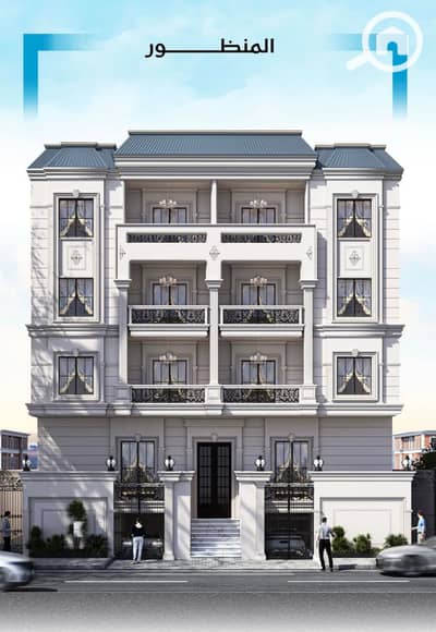3 Bedroom Flat for Sale in New Damietta, Damietta - 594959274_122139751430967281_4861796532000172349_n. jpg 3 Bedroom Flat for Sale in New Damietta, Damietta - 594959274_122139751430967281_4861796532000172349_n. jpg