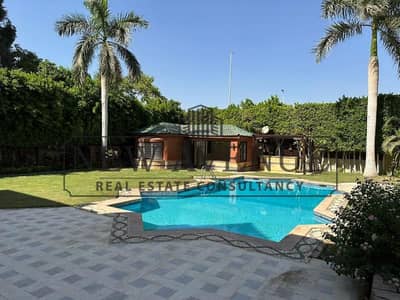 5 Bedroom Villa for Sale in Sheikh Zayed, Giza - WhatsApp Image 2025-10-23 at 6.17. 11 PM. jpg 5 Bedroom Villa for Sale in Sheikh Zayed, Giza - WhatsApp Image 2025-10-23 at 6.17. 11 PM. jpg