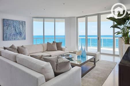 2 Bedroom Chalet for Sale in North Coast, Matruh - 0df445e8db0f578c41ef41fe73eb04f8. jpg