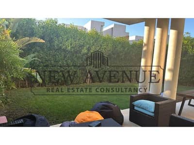 3 Bedroom Apartment for Sale in North Coast, Matruh - WhatsApp Image 2025-07-06 at 5.16. 31 PM. jpg 3 Bedroom Apartment for Sale in North Coast, Matruh - WhatsApp Image 2025-07-06 at 5.16. 31 PM. jpg