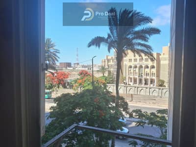 3 Bedroom Flat for Sale in Mandara, Alexandria - WhatsApp Image 2026-07-11 at 1.57. 30 PM. jpeg 3 Bedroom Flat for Sale in Mandara, Alexandria - WhatsApp Image 2026-07-11 at 1.57. 30 PM. jpeg