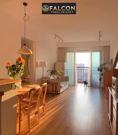 1 Bedroom Apartment for Sale in Heliopolis, Cairo - 500478274_122173419932519043_7704997168693547406_n. jpg