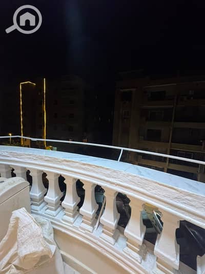فلیٹ 3 غرف نوم للبيع في حدائق الاهرام، الجيزة - WhatsApp Image 2026-07-09 at 2.29. 53 AM (1). jpeg فلیٹ 3 غرف نوم للبيع في حدائق الاهرام، الجيزة - WhatsApp Image 2026-07-09 at 2.29. 53 AM (1). jpeg