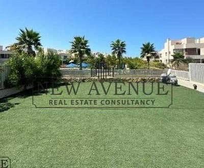 3 Bedroom Chalet for Sale in North Coast, Matruh - QDUV9TTkNYZNGyJilqvxIRqVPKmundCXAm7DV6md. jpg 3 Bedroom Chalet for Sale in North Coast, Matruh - QDUV9TTkNYZNGyJilqvxIRqVPKmundCXAm7DV6md. jpg