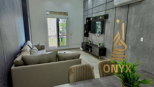 2 Bedroom Flat for Rent in North Coast, Matruh - WhatsApp Image 2026-07-11 at 14.05. 15 (1). jpeg