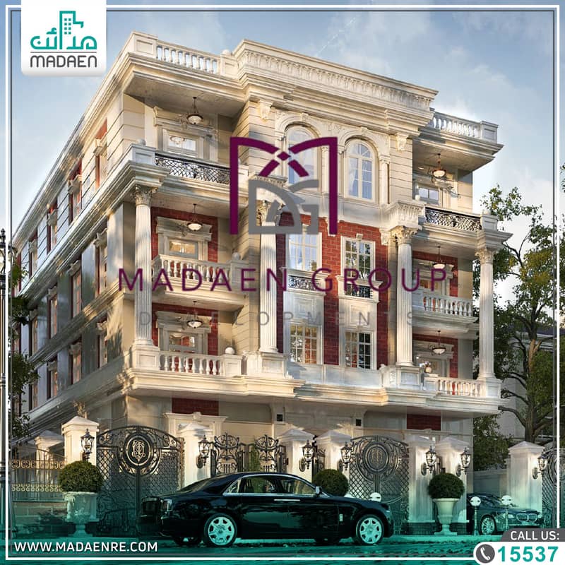 3 Bayt Al-Watan - Building 81_page-0002. jpg