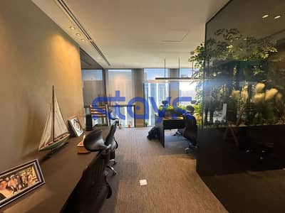 Clinic for Rent in New Cairo, Cairo - cb6b85e1-dbf4-4d9e-a4ad-2c413f56d4b6. jpg