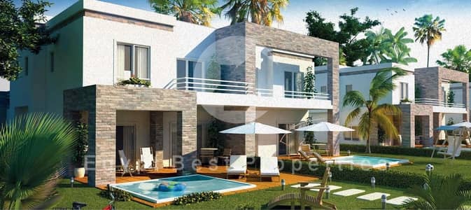 5 Bedroom Villa for Sale in North Coast, Matruh - WhatsApp Image 2025-07-24 at 11.48. 57 AM. jpeg 5 Bedroom Villa for Sale in North Coast, Matruh - WhatsApp Image 2025-07-24 at 11.48. 57 AM. jpeg