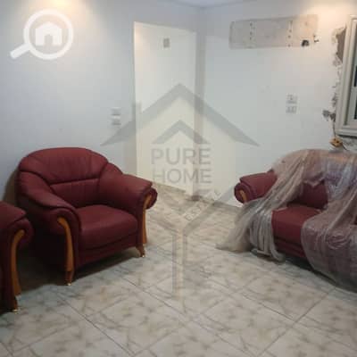 Office for Sale in Stanley, Alexandria - 1. jpg Office for Sale in Stanley, Alexandria - 1. jpg