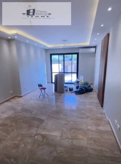2 Bedroom Flat for Rent in New Cairo, Cairo - WhatsApp Image 2026-07-08 at 2.41. 28 PM (2). jpeg 2 Bedroom Flat for Rent in New Cairo, Cairo - WhatsApp Image 2026-07-08 at 2.41. 28 PM (2). jpeg