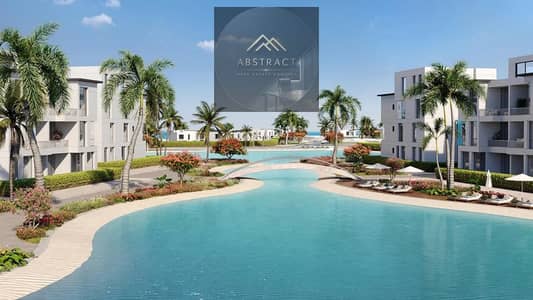 2 Bedroom Chalet for Sale in North Coast, Matruh - Zf_tr8c5xwtGZVsEv02YQeERuqv6jV1DbqEZPlzgJpVT4-HRIu1nNb6pkHTTvsTJMTQzh4IHih_d8EWazaiyjBRGofywMbxQgsxb9ZSmik8tMGH0Kh92BJyq40erTMmZx1IohDJwYYF9-aLTDav60CP40hbQSVhkXWWGSGlaIAh_MJPYK0bTcV3VZbQorgAQ. jpg
