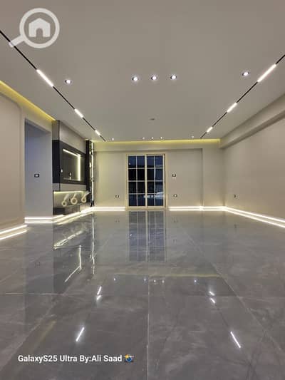 3 Bedroom Apartment for Sale in Hadayek al-Ahram, Giza - WhatsApp Image 2026-07-09 at 4.50. 37 PM. jpeg 3 Bedroom Apartment for Sale in Hadayek al-Ahram, Giza - WhatsApp Image 2026-07-09 at 4.50. 37 PM. jpeg