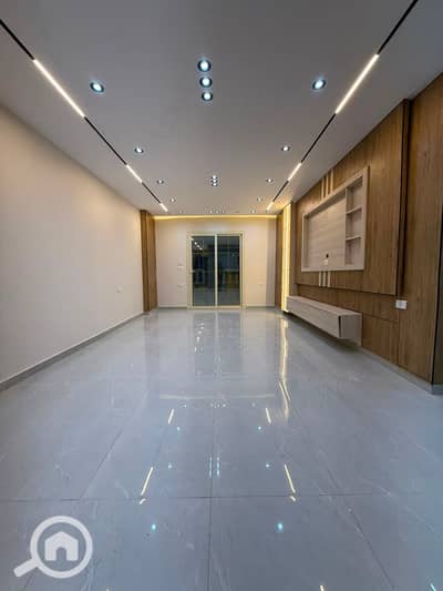 3 Bedroom Flat for Sale in Hadayek al-Ahram, Giza - 1000967687. jpg 3 Bedroom Flat for Sale in Hadayek al-Ahram, Giza - 1000967687. jpg