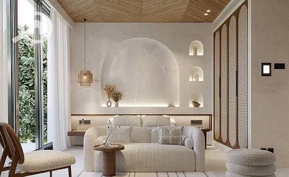 7 images (9). jpg