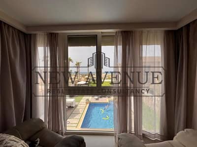 4 Bedroom Chalet for Sale in North Coast, Matruh - WhatsApp Image 2026-04-16 at 1.50. 11 AM (3). jpg 4 Bedroom Chalet for Sale in North Coast, Matruh - WhatsApp Image 2026-04-16 at 1.50. 11 AM (3). jpg