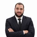 Nour Ahmed Nour Ahmed