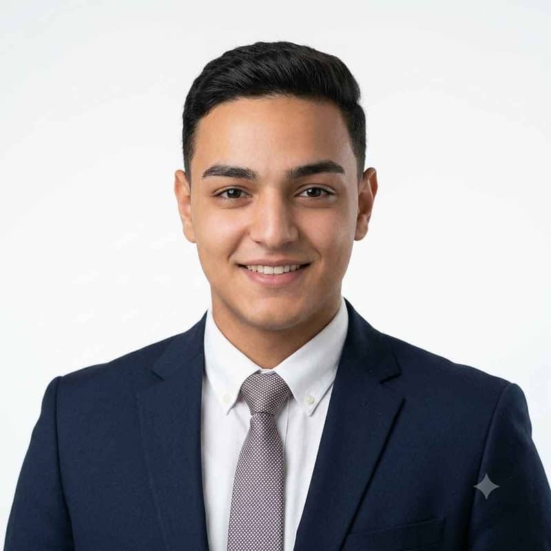 abdel rahman