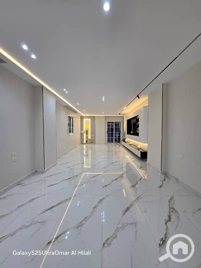 3 Bedroom Apartment for Sale in Hadayek al-Ahram, Giza - WhatsApp Image 2026-07-10 at 11.57. 40 PM (2). jpeg 3 Bedroom Apartment for Sale in Hadayek al-Ahram, Giza - WhatsApp Image 2026-07-10 at 11.57. 40 PM (2). jpeg