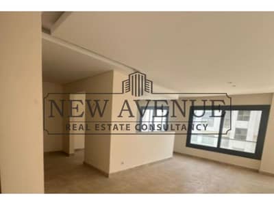 3 Bedroom Duplex for Sale in New Cairo, Cairo - 20a2e219-0d4b-43a0-b101-f17c31a4d39a. jpg
